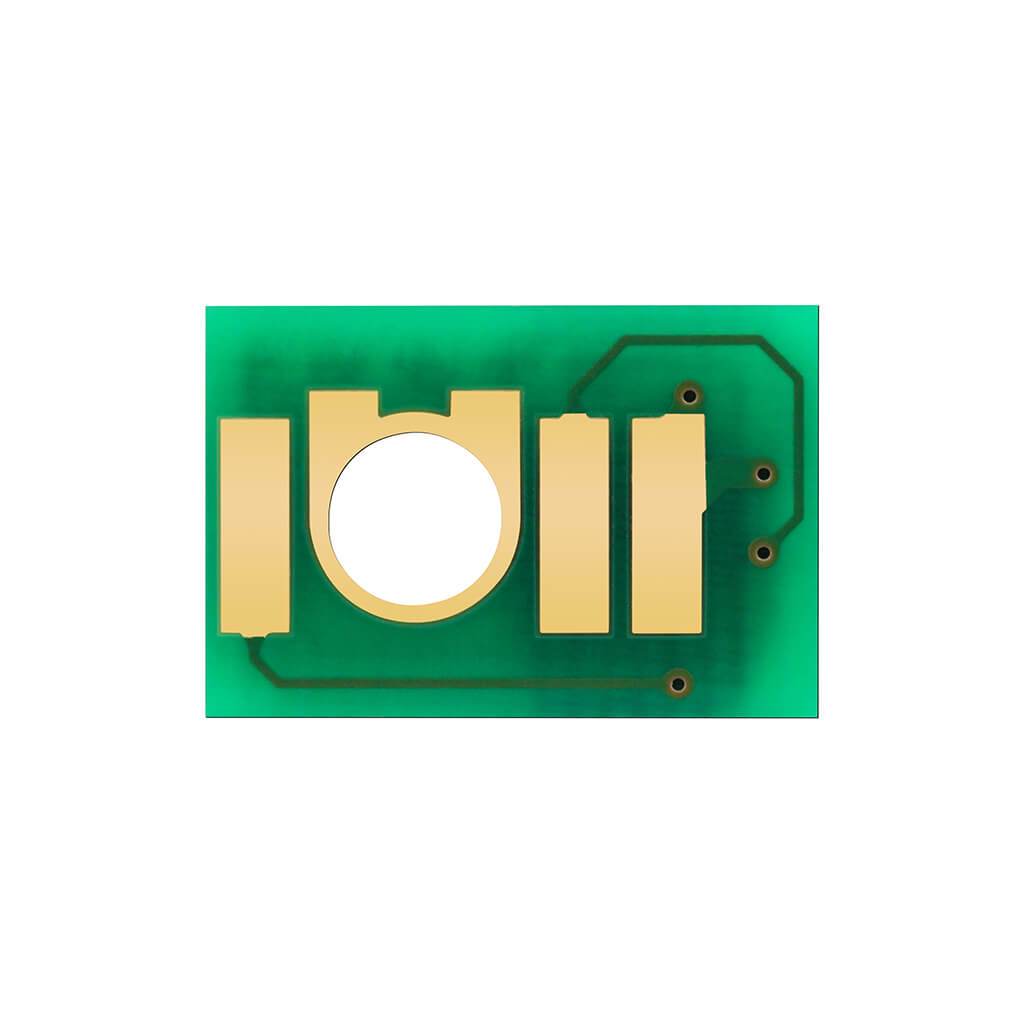 Reset Toner Chip 841851 for Ricoh MP C4503SP C4504 Lanier MP C5503 ...