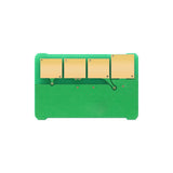 XWK Reset Toner Chip 8SY1815 for Dell 1815dn Refill Rear View