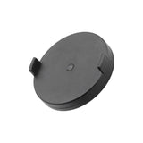 XWK Reset Toner Chip A0FN011 for Konica Minolta Pagepro 4650en Refill