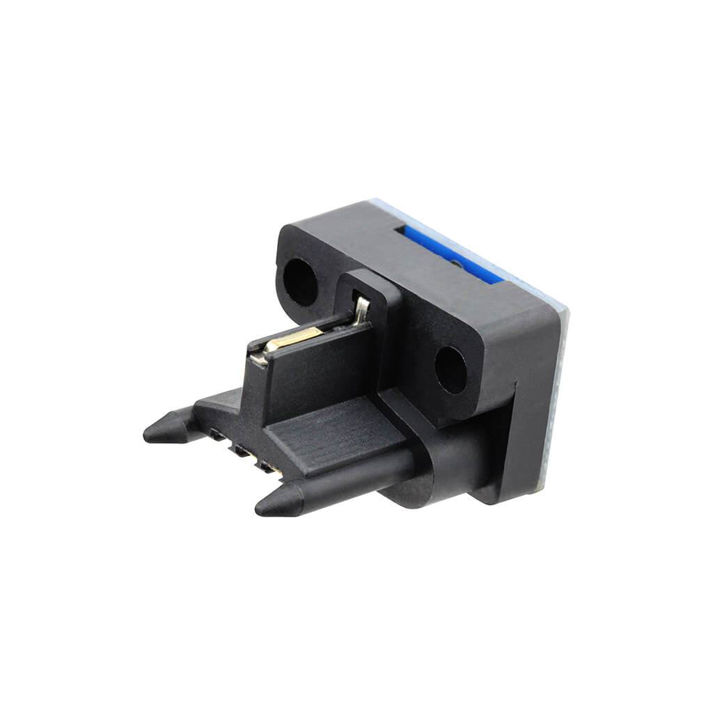 Reset Toner Chip AR-271JT for Sharp AR-236 AR-276 AR-255 AR-275 Refill ...