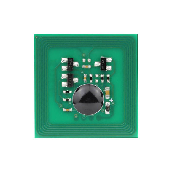 XWK Reset Toner Chip C930H2CG for Lexmark C930 C935 Refill