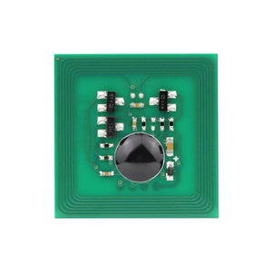XWK Reset Toner Chip C930H2KG for Lexmark C930 C935 Refill