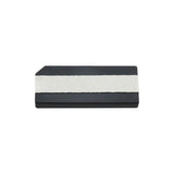 XWK Reset Toner Chip C9731A for HP Color LaserJet 5500 5550 Refill Rear View