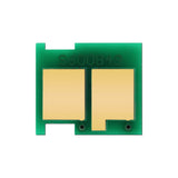 XWK Reset Toner Chip CC388A for HP P1007 P1106 M1136 M1213nf 126nw LaserJet Pro MFP M226dn Refill Rear View