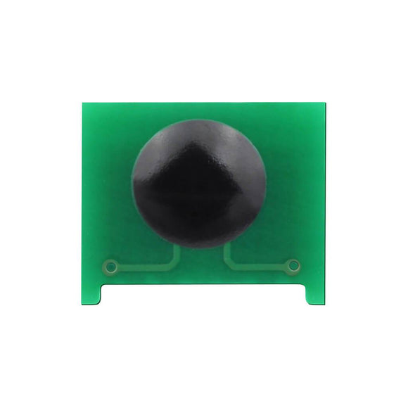 XWK Reset Toner Chip CE322A 128A for HP Color LaserJet CM1415fn CP1525nw Refill