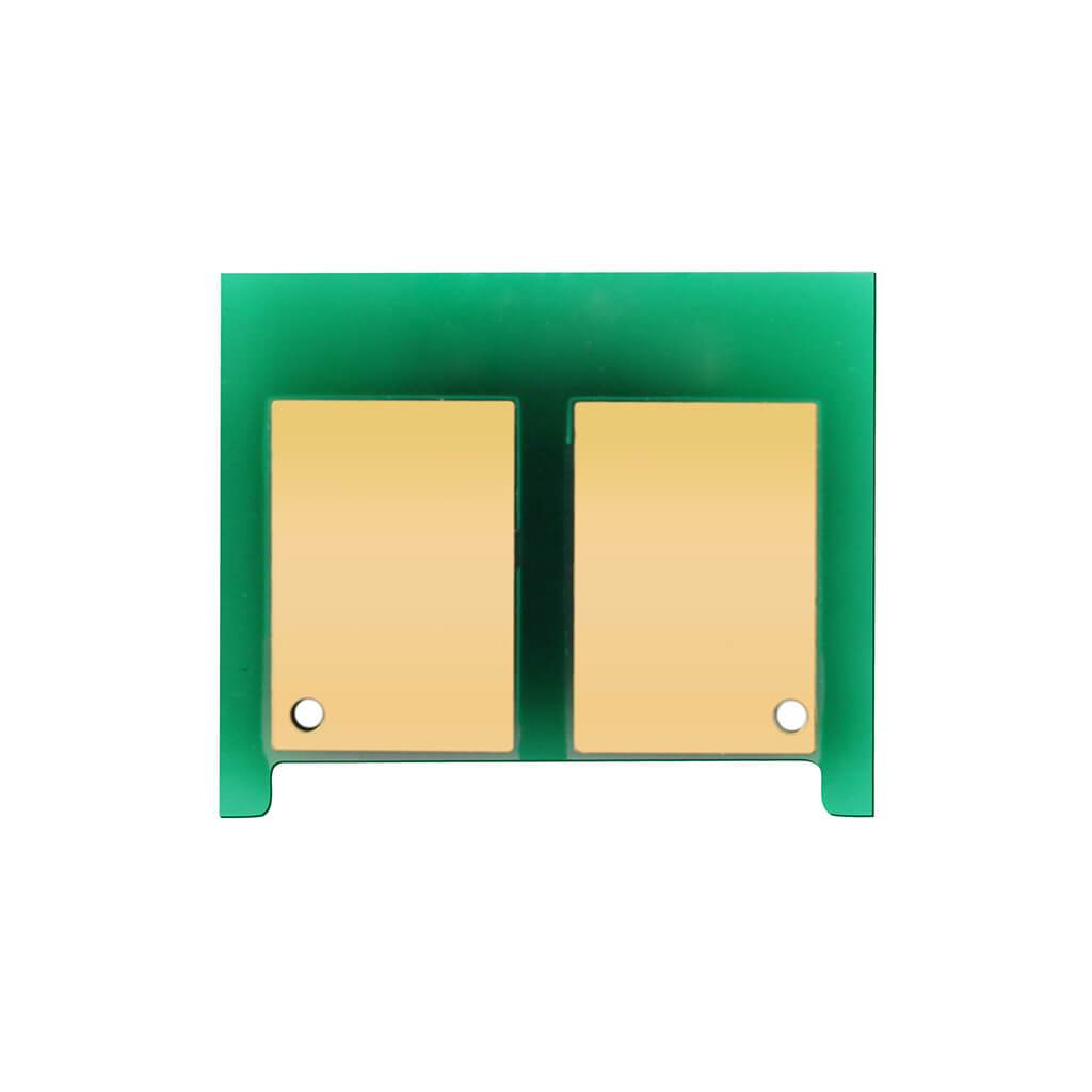 Reset Toner Chip CF280X for HP Laserjet Pro 400 M401d M425dw Refill ...