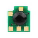 XWK Reset Toner Chip CF322A 653A for HP Color LaserJet Enterprise M680 MFP Refill