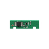 XWK Reset Toner Chip CLT-C404S for Samsung Xpress SL-C430W C433 SL-480FW 482 C483FW Refill