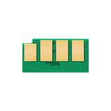 XWK Reset Toner Chip CLT-K508S for Samsung CLP-615 620 670 CLX-6220 6250 Refill Rear View