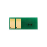 XWK Reset Toner Chip CRG-045H BK for Canon Satera LBP611C 612C MF632Cdw 633 Refill Rear View
