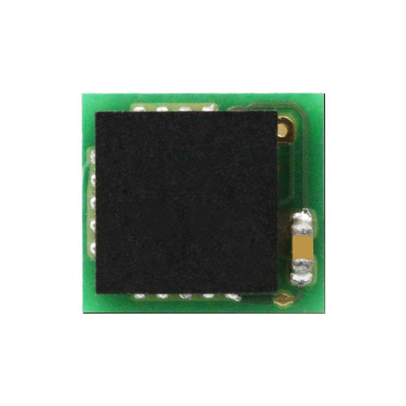 XWK Reset Toner Chip CRG-051 H for Canon LBP162dw MF269dw MF267dw Refill