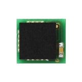 XWK Reset Toner Chip CRG-051 for Canon LBP162dw MF269dw MF267dw Refill