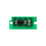 XWK Reset Toner Chip CT201948 for Xerox DocuPrint P455 d M455 df Refill