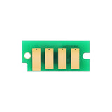 XWK Reset Toner Chip CT202261 for Xerox CM118 w CP118 w CM115 w CP115 w Refill Rear View