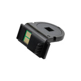 XWK Reset Toner Chip CT350570 for Xerox DocuPrint C3290 FS Refill Rear View