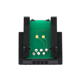 XWK Reset Toner Chip CT350761 for Xerox DocuPrint 4050 Refill Rear View