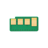 XWK Reset Toner Chip CWAA0804 for Xerox Phaser 3140 3155 3160 Refill Rear View