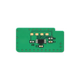 XWK Reset Toner Chip CWAA0804 for Xerox Phaser 3140 3155 3160 Refill