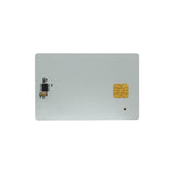 XWK Reset Toner Chip FX150HC for Ricoh Aficio FX150s Refill