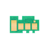 XWK Reset Toner Chip MLT-D111L for Samsung SL-M2020 M2020W M2022 M2070 M2071 M2074FW Refill Rear View