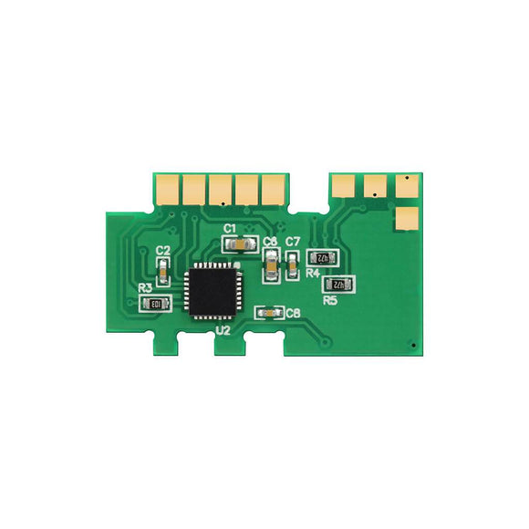 XWK Reset Toner Chip MLT-D203U for Samsung ProXpress SL-M4020 M4070 Refill