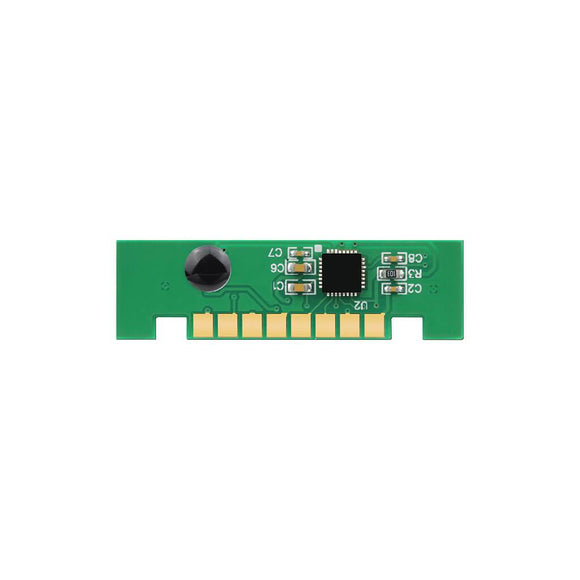 XWK Reset Toner Chip MLT-D204E for Samsung ProXpress SL-M3825 M4025 M3875 M4075 Refill