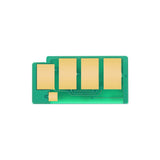 XWK Reset Toner Chip MLT-D307E for Samsung ML-4510ND 4512ND 5010 5012ND 5015ND 5017ND Refill Rear View