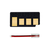 XWK Reset Toner Chip MLT-D309L for Samsung ML-5510ND 6510ND 5512 6512 Refill With Cable Rear View