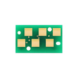 XWK Reset Toner Chip T-1640 for Toshiba e-STUDIO 163 165 166 203 205 DP-1640 2030 Refill Rear View