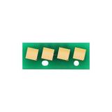 XWK Reset Toner Chip T-2309PS for Toshiba e-STUDIO 2303A 2309A 2803AM 2809A Refill Rear View
