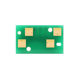 XWK Reset Toner Chip T-3008U for Toshiba e-STUDIO 2508A 3008A 3508A 4508 5008A Refill Rear View