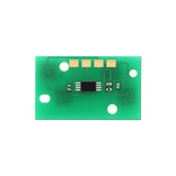 XWK Reset Toner Chip T-3008U for Toshiba e-STUDIO 2508A 3008A 3508A 4508 5008A Refill
