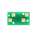 XWK Reset Toner Chip T-5070A for Toshiba e-STUDIO 257 307 357 457 507 Refill Rear View