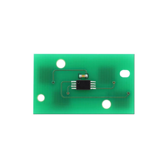 XWK Reset Toner Chip T-5070A for Toshiba e-STUDIO 257 307 357 457 507 Refill
