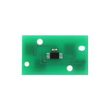 XWK Reset Toner Chip T-5070A for Toshiba e-STUDIO 257 307 357 457 507 Refill