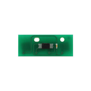 XWK Reset Toner Chip T-FC50AM for Toshiba e-STUDIO 2555C 3055C 3555C 4555C 5055C Refill