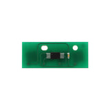 XWK Reset Toner Chip T-FC50C-K for Toshiba e-STUDIO 2555C 3055C 3555C 4555C 5055C Refill