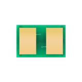 XWK Reset Toner Chip TC-C4BK2 4949443214093 for Okidata C542dnw MC573dnw Refill Rear View