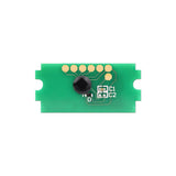 XWK Reset Toner Chip TK-5272C for Kyocera ECOSYS P6230cdn M6630cidn Refill