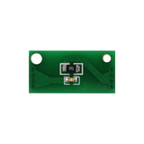 XWK Reset Toner Chip TN711M TN712M for Konica Minolta Bizhub C654 754 Refill