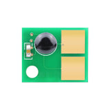 XWK Reset Toner Chip X264H11G for Lexmark X264 X363 X364 Refill