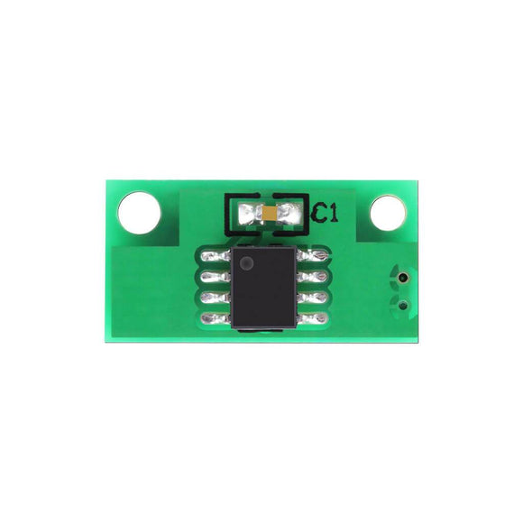 XWK Reset Toner Chip for Konica Minolta pagepro 1300w 1350w 1380mf 1390mf Refill